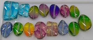 FANCY STONE
